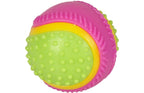 5 senses bal 8cm
