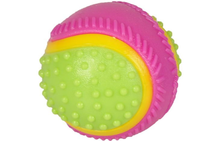 5 senses bal 8cm
