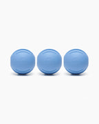 Signature Ball
