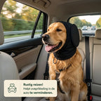 BuddyGuard™ Oorkappen - Minder prikkels meer rust.
