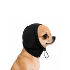 BuddyGuard™ Oorkappen - Minder prikkels meer rust.