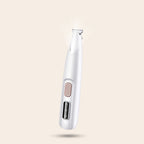 Trim Buddy Pro® - Professionele Precisie Trimmer voor alle Honden & Katten