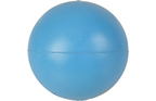 Apporteer bal 5cm