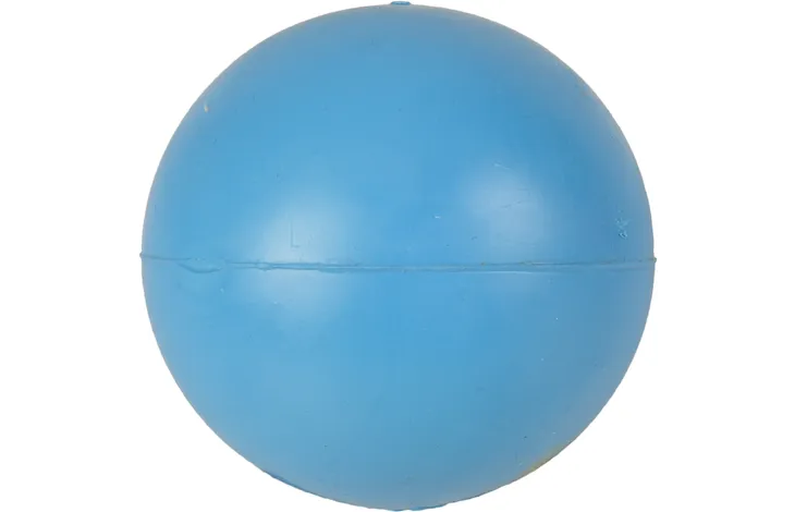 Apporteer bal 5cm
