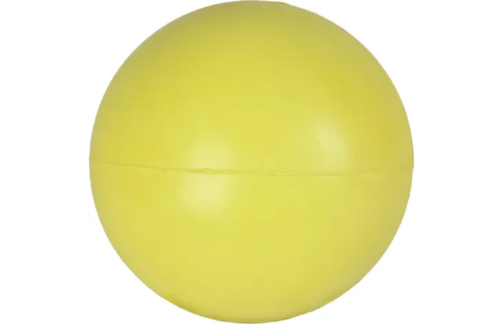 Apporteer bal 5cm
