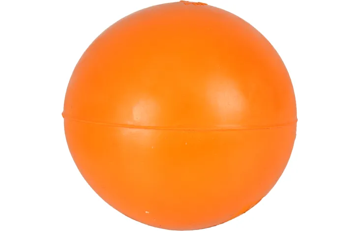 Apporteer bal 5cm