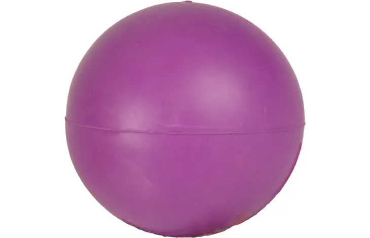 Apporteer bal 5cm