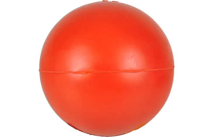 Apporteer bal 5cm