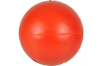 Apporteer bal 5cm