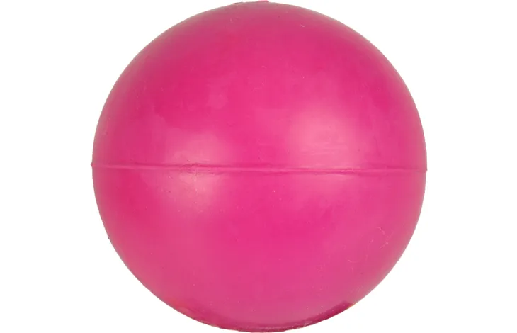 Apporteer bal 5cm
