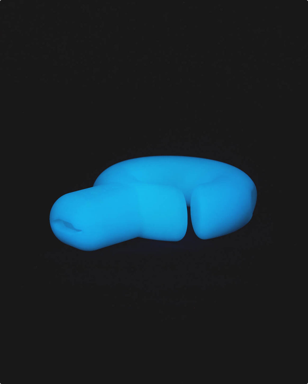 Falcon Toy™