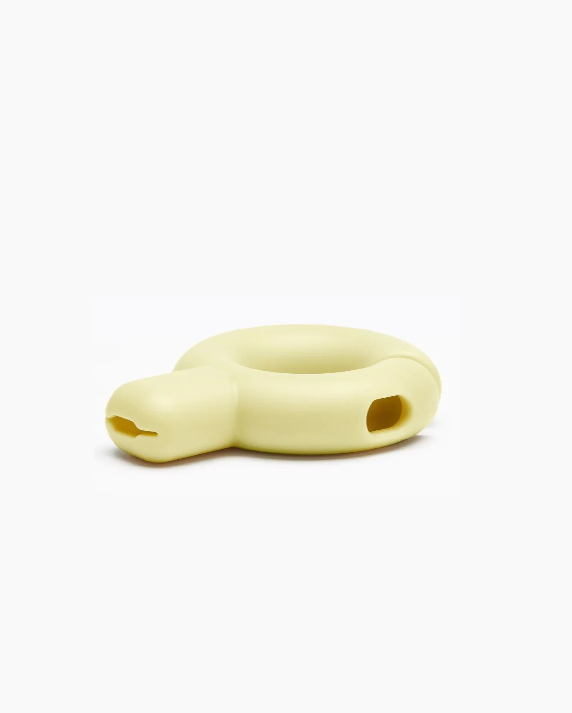 Falcon Toy™