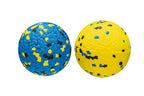 Fetch foam bal marvo 2st