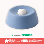 Huisdier & Co™ - CalmFeeder
