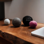 Cat Play Set