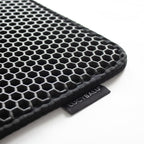 LOOMAT Streumatte