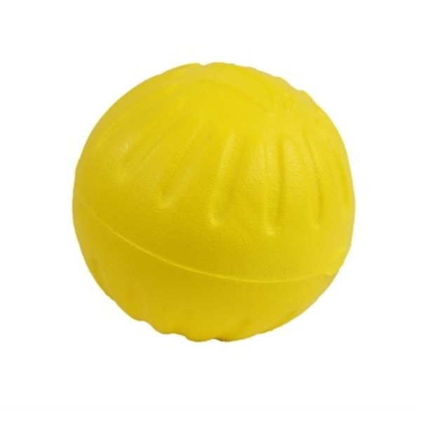 Starmark Fantastic DuraFoam Ball
